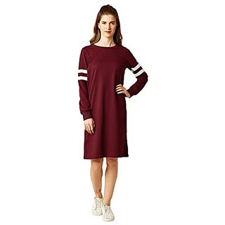 apparel online india
