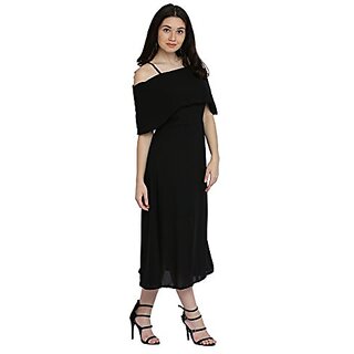 apparel online india
