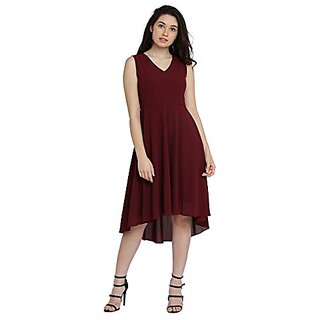 apparel online india