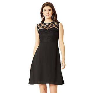 apparel online india