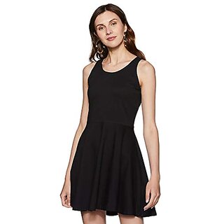 apparel online india