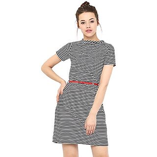 apparel online india