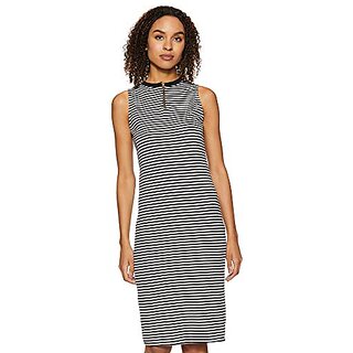 apparel online india