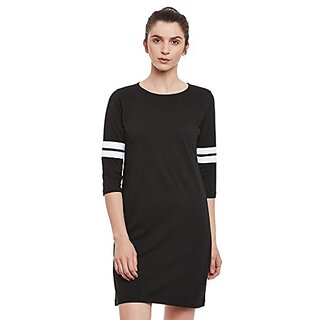 apparel online india