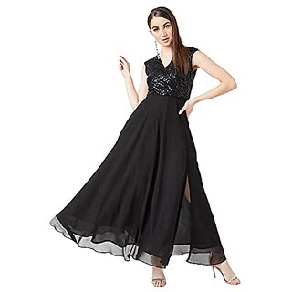 apparel online india
