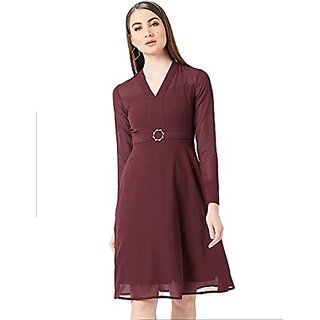 apparel online india