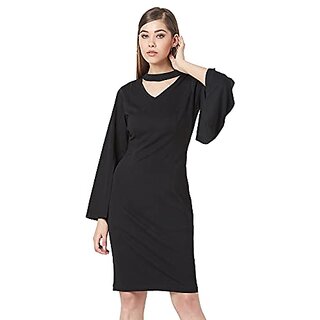 apparel online india