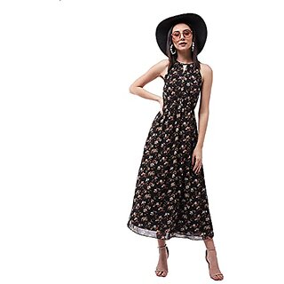 apparel online india