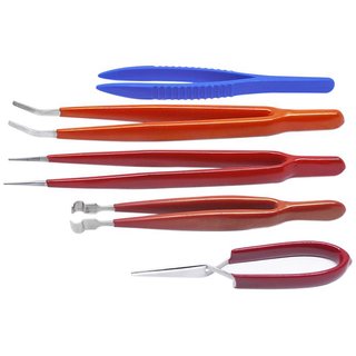 essentials online india