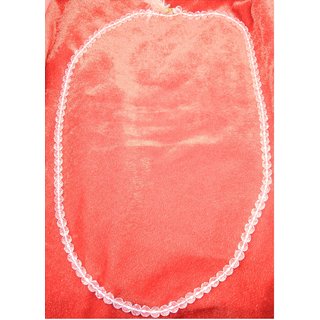 essentials online india