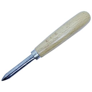 essentials online india