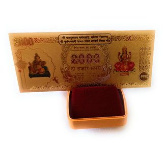 spiritual online india