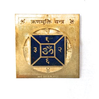 spiritual online india