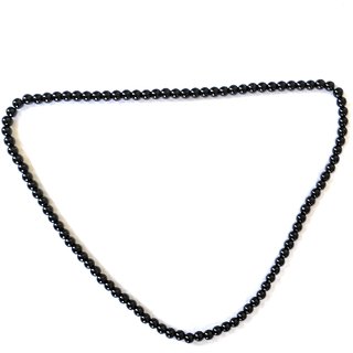 essentials online india