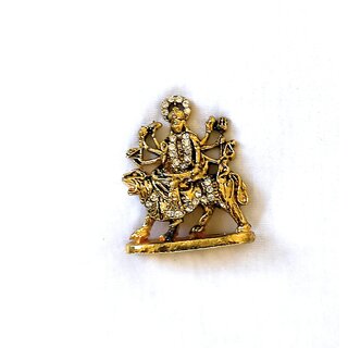 essentials online india