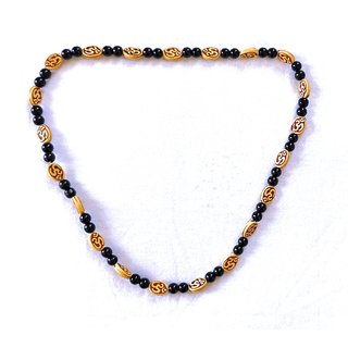 spiritual online india