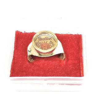 spiritual online india