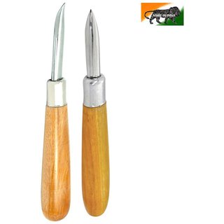 essentials online india