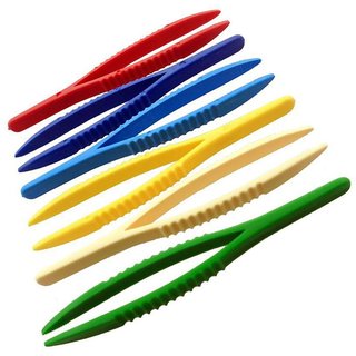 essentials online india