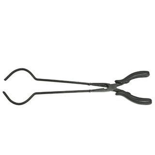 essentials online india
