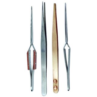 essentials online india