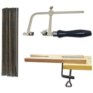 essentials online india