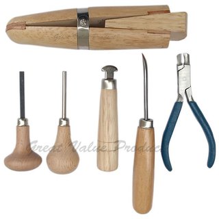 essentials online india