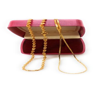 traditional ethnic necklace for women