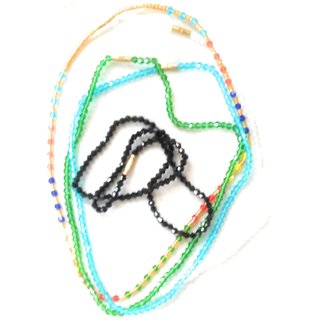 traditional prayer rosary mala