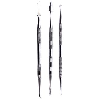 essentials online india