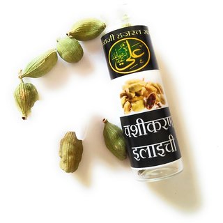 grocery online india