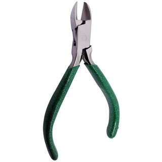 essentials online india