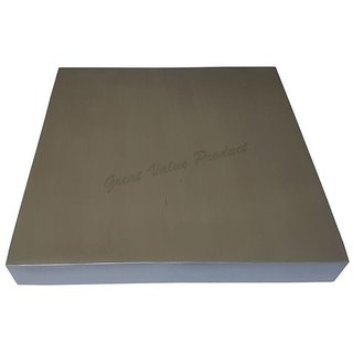 essentials online india