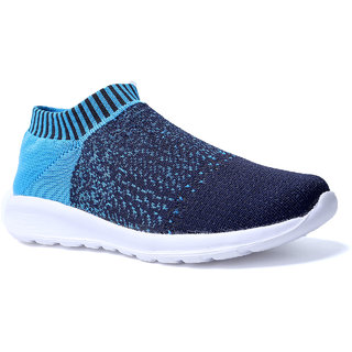 SDM13_BLUE+NAVYBLUE_6 blue IND-7
