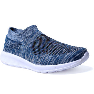 SDM14_GRAY+BLUE_6 gray