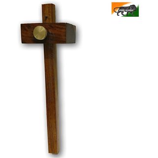 diy online india