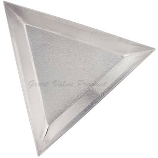 essentials online india