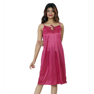 apparel online india