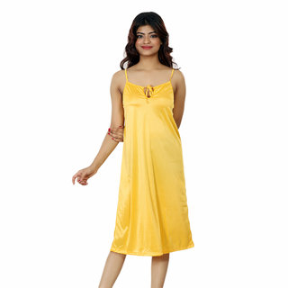 apparel online india