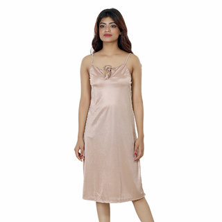 apparel online india