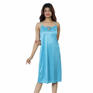 apparel online india