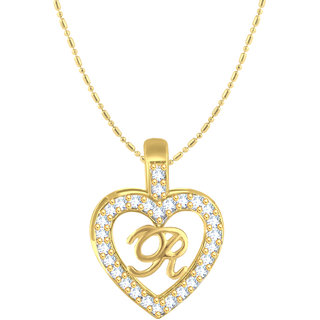 jewelry online india