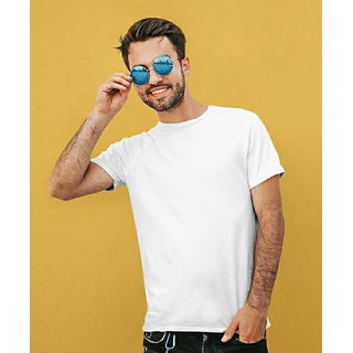 apparel online india