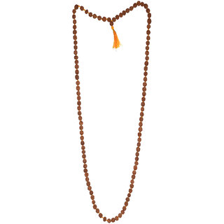 traditional prayer rosary mala