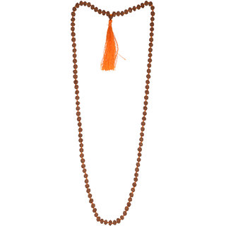 traditional prayer rosary mala
