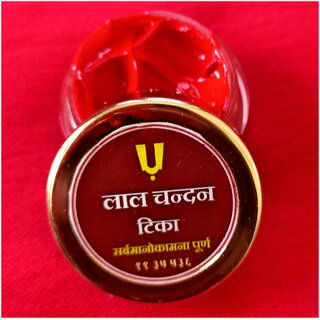 makeup online india