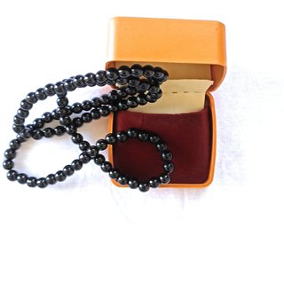 black beautiful chain for men boys