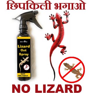 essentials online india