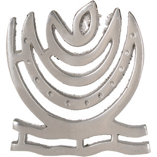 Brand seal