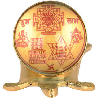 spiritual online india